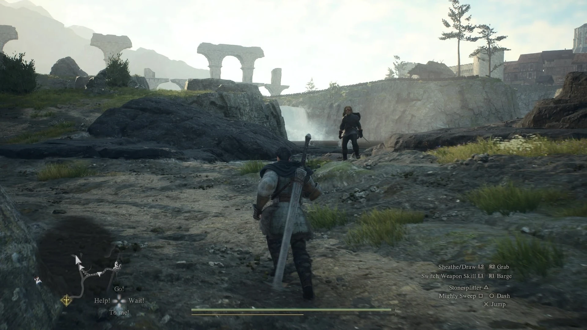 Dragons_Dogma_2_45