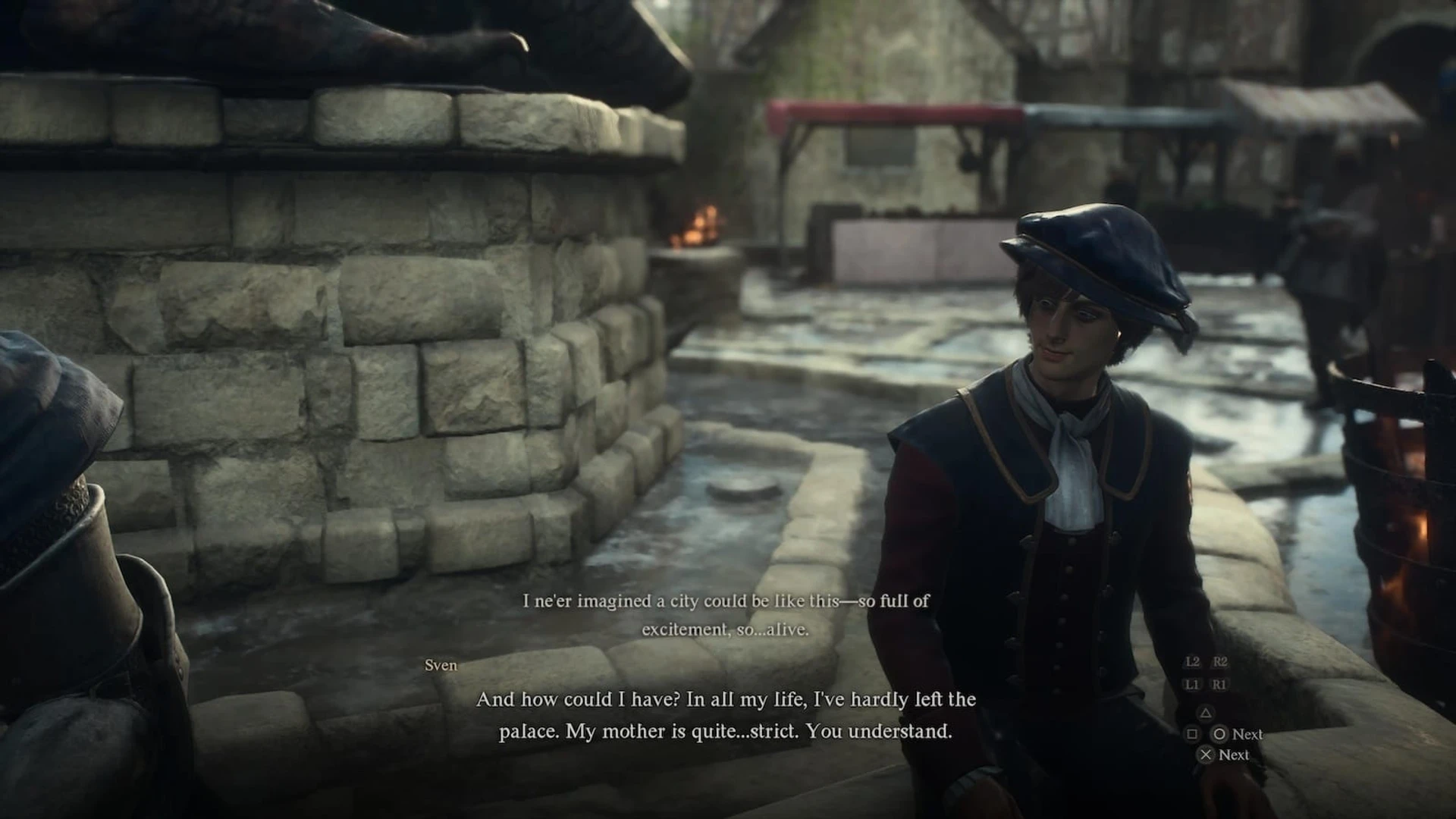 Dragons_Dogma_2_40