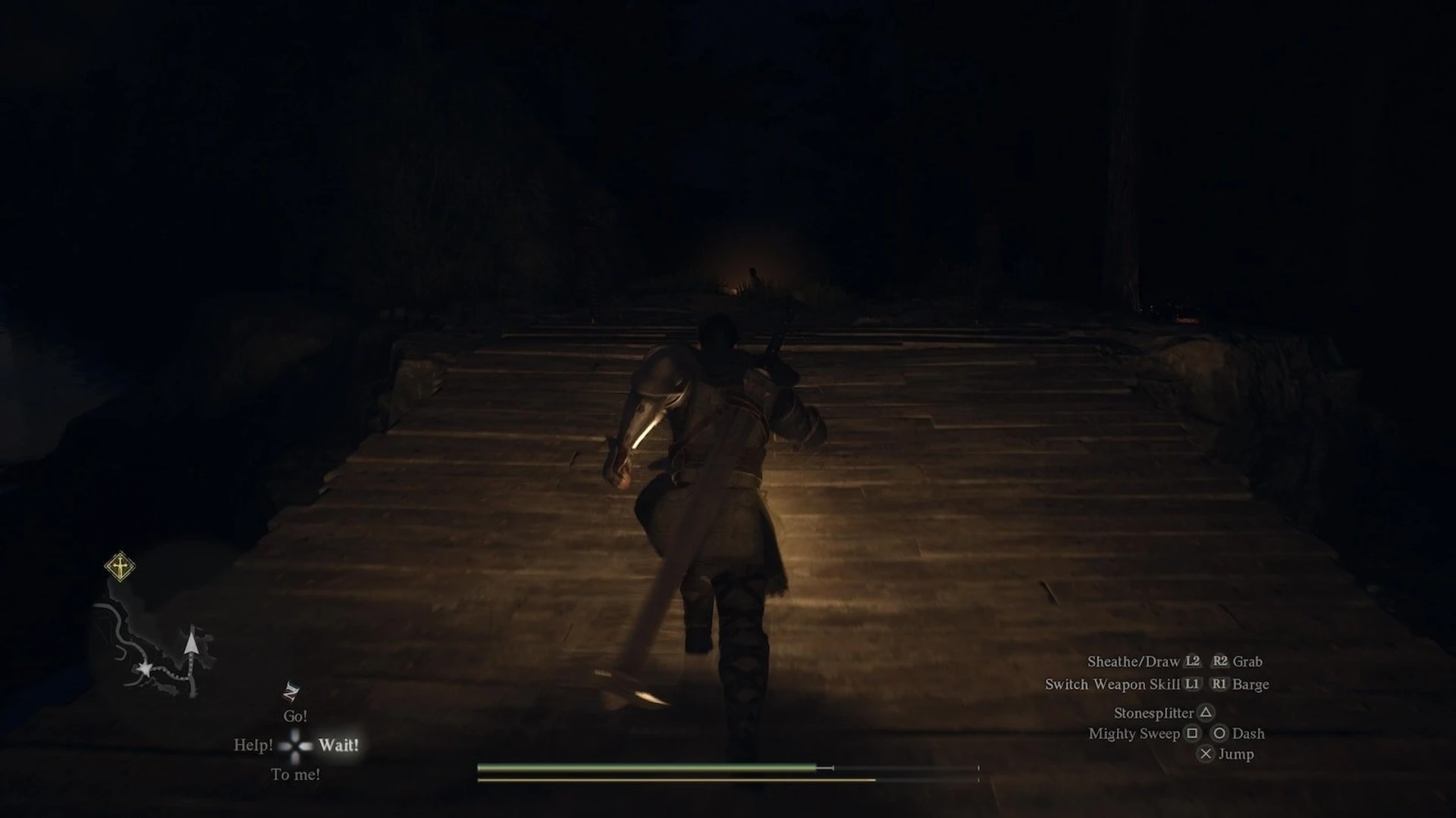 Dragons_Dogma_2_43