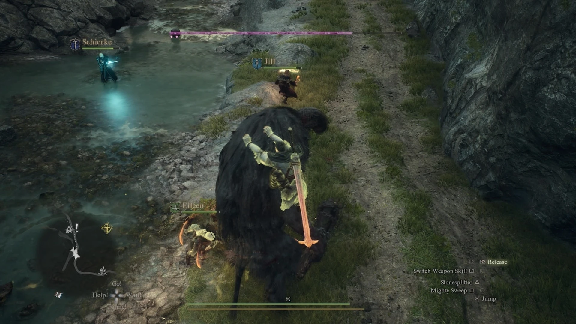 Dragons_Dogma_2_48