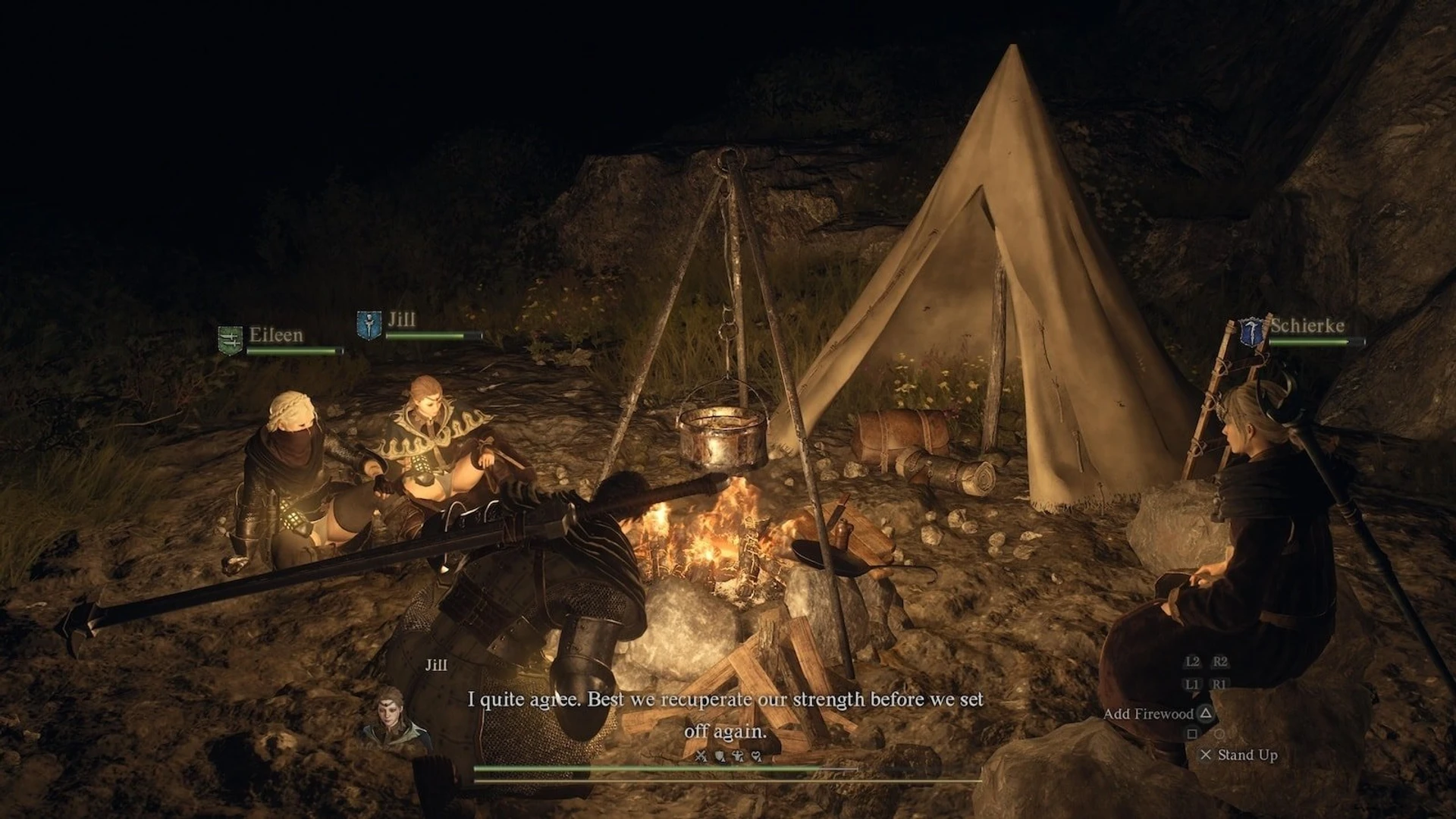 Dragons_Dogma_2_49