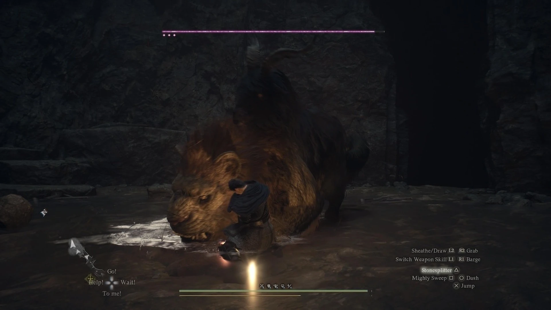 Dragons_Dogma_2_50