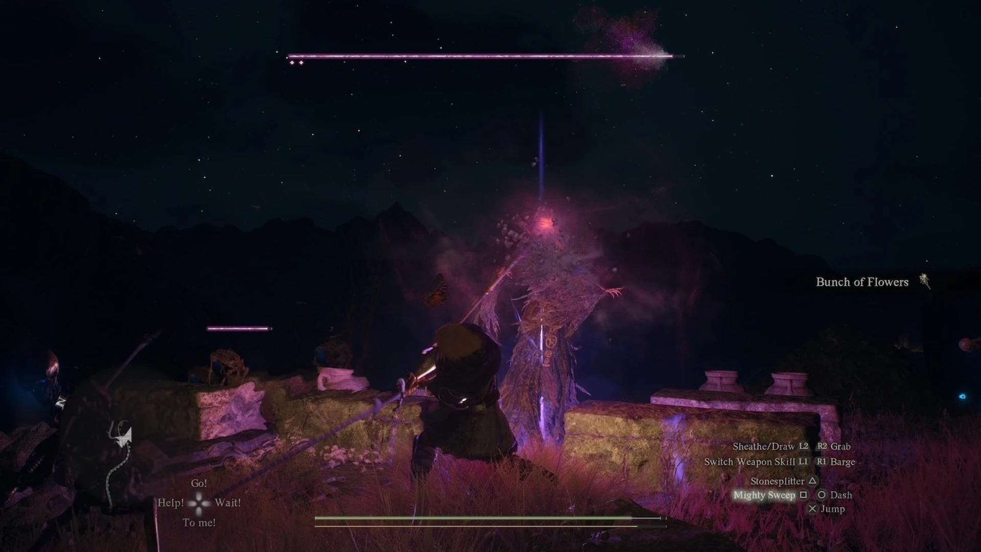 Dragons_Dogma_2_54