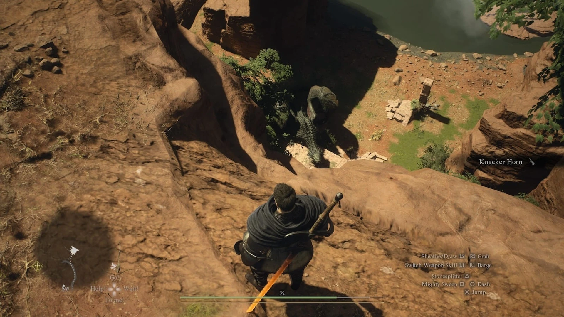 Dragons_Dogma_2_57