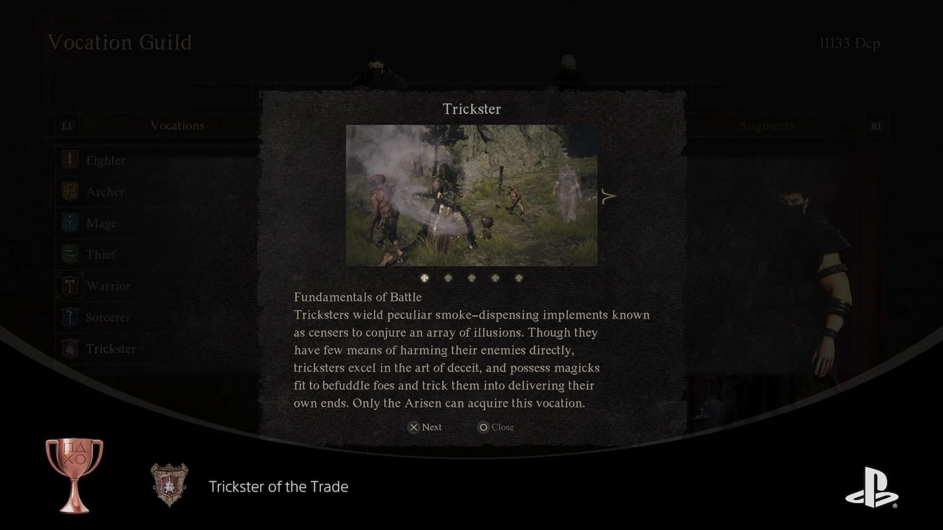Dragons_Dogma_2_58