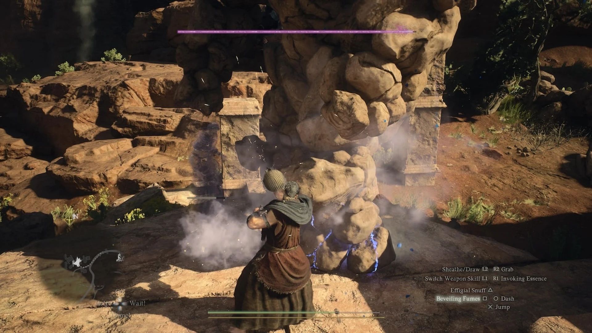 Dragons_Dogma_2_60