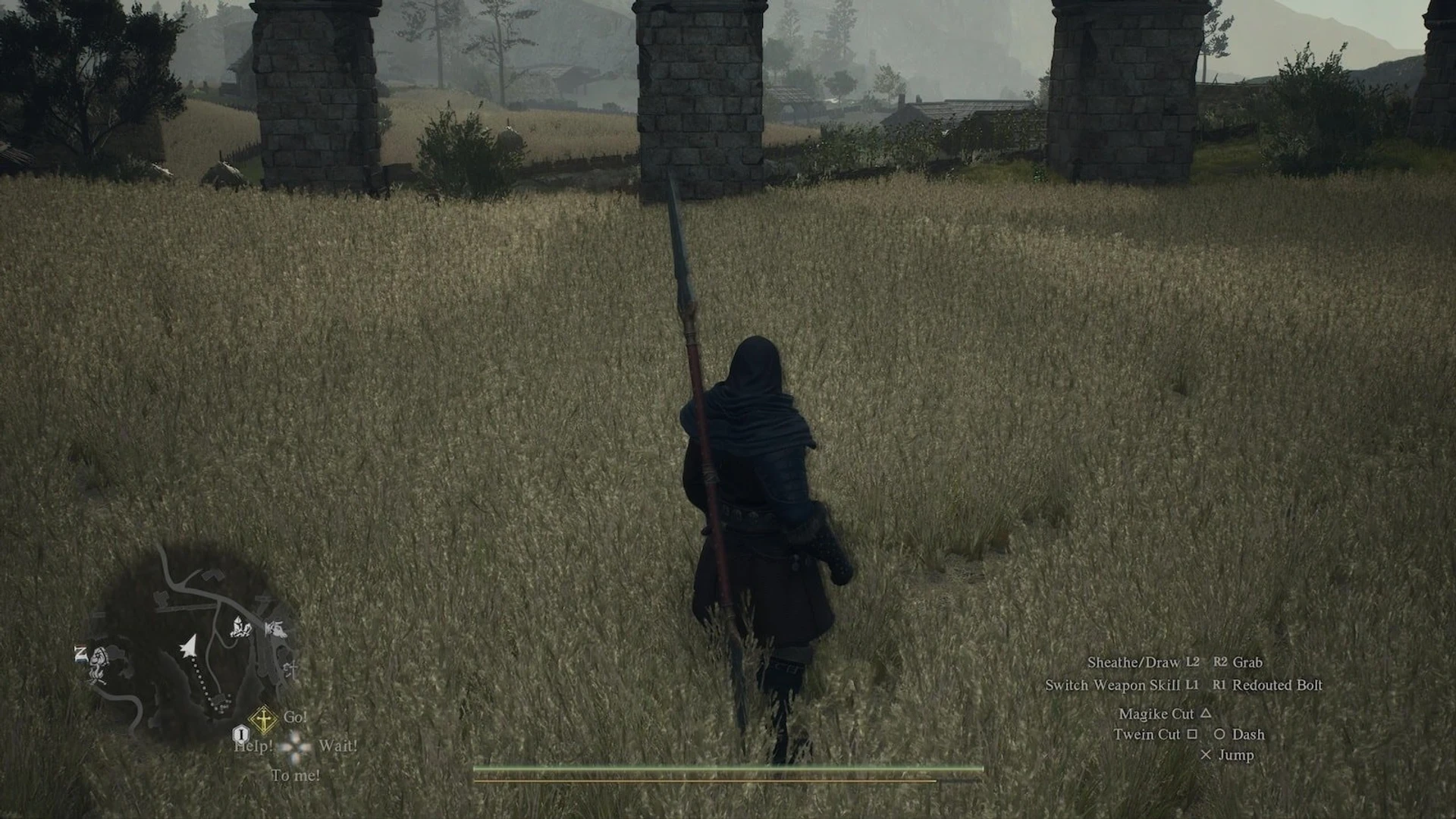 Dragons_Dogma_2_70