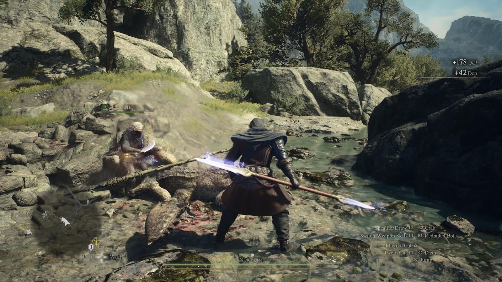 Dragons_Dogma_2_73