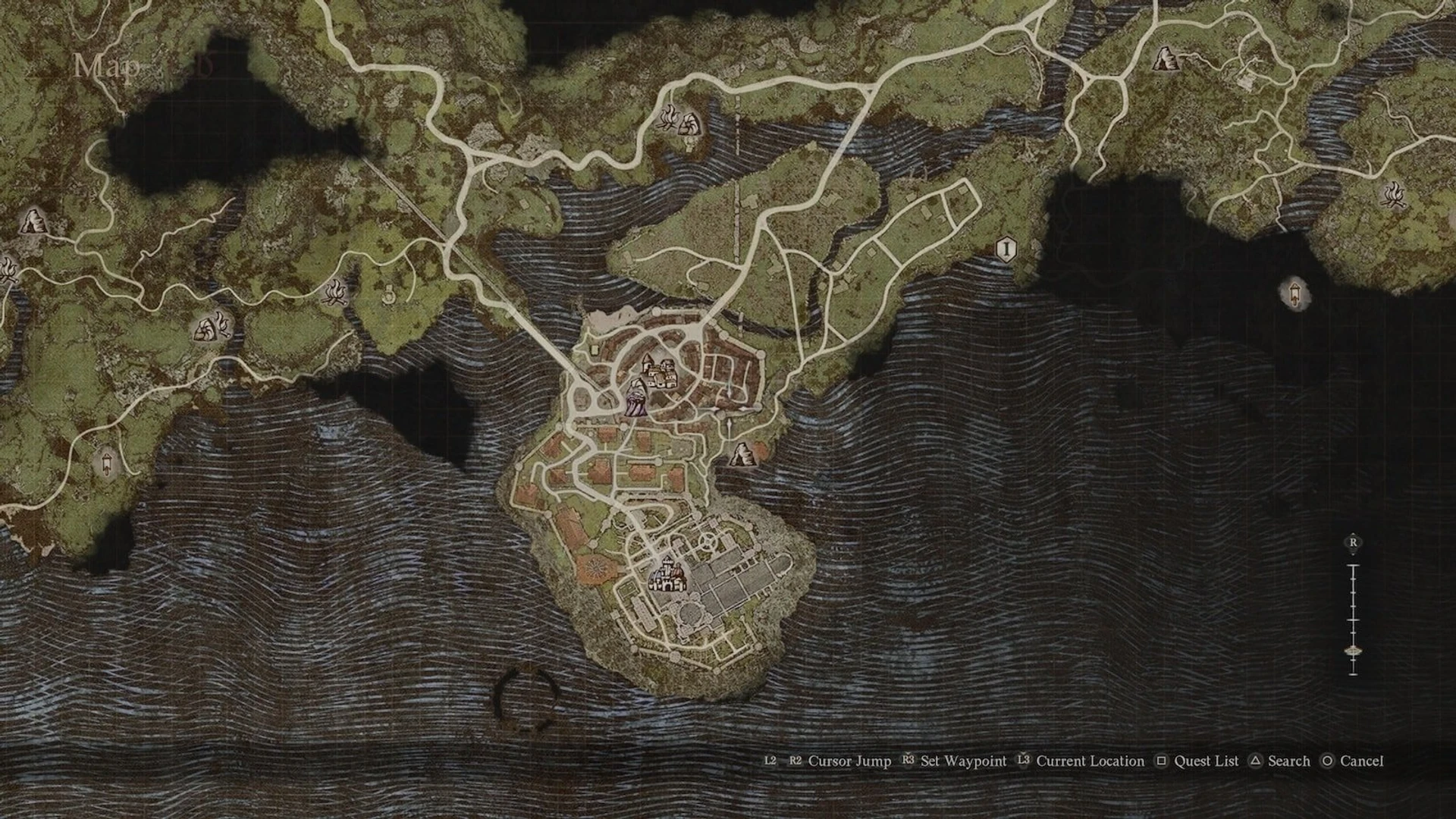 Dragons_Dogma_2_98