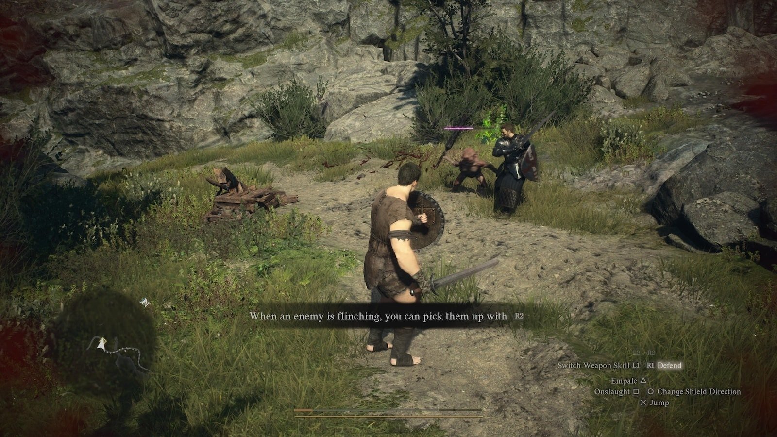 Dragons_Dogma_2_11