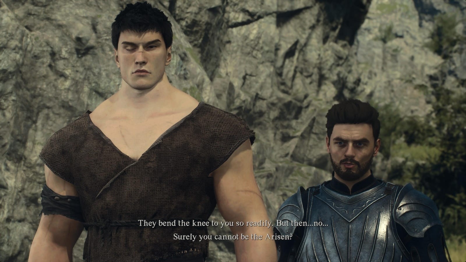 Dragons_Dogma_2_12