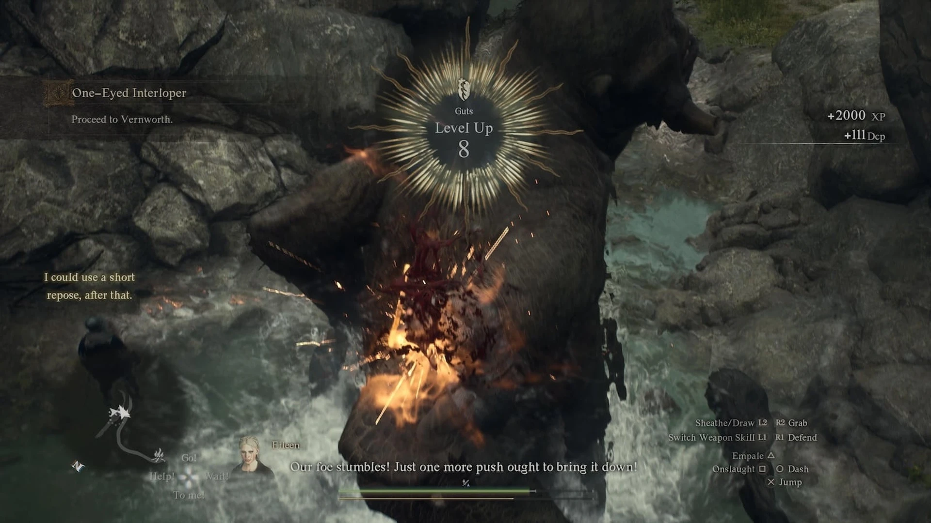 Dragons_Dogma_2_20