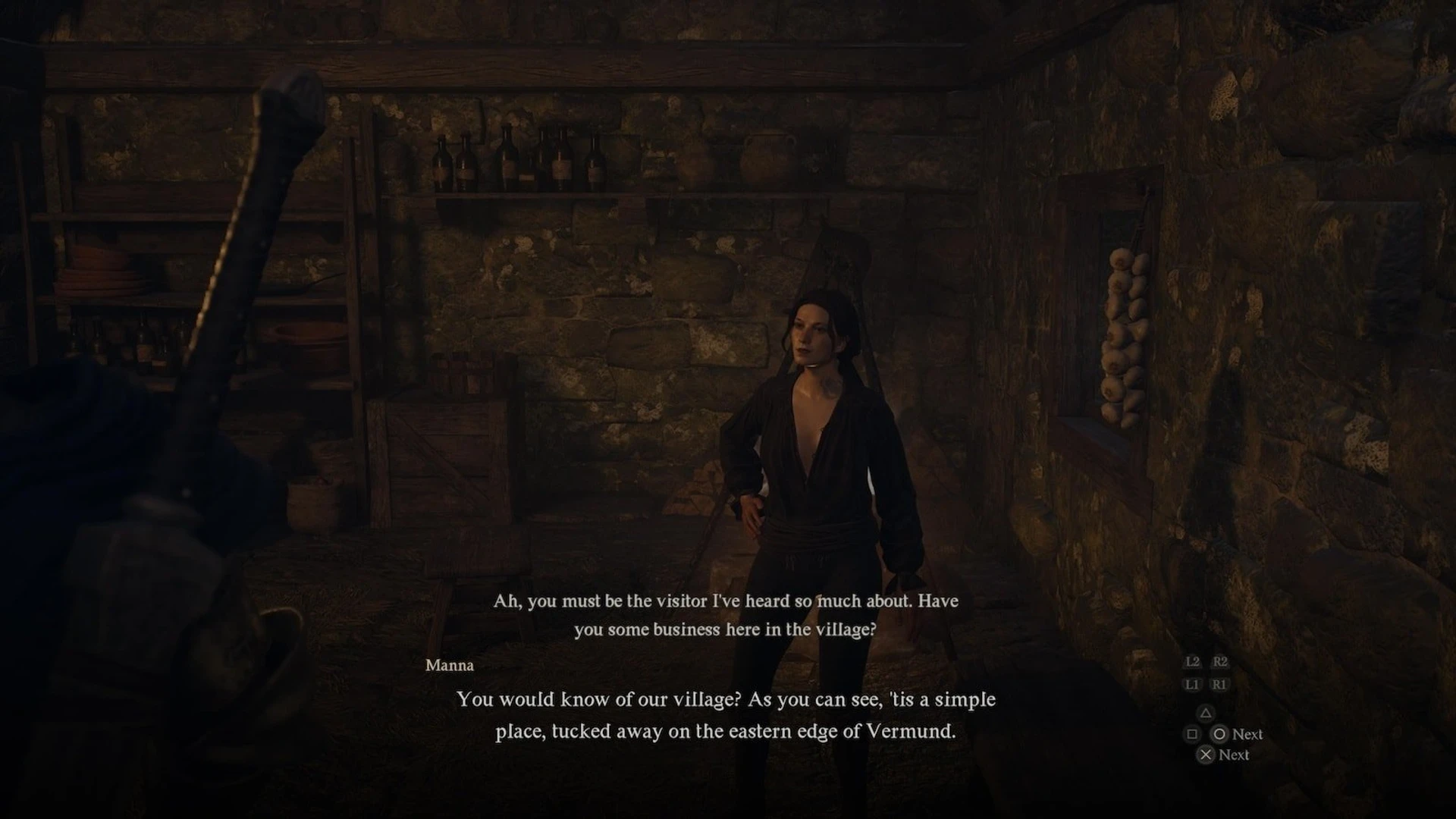 Dragons_Dogma_2_37
