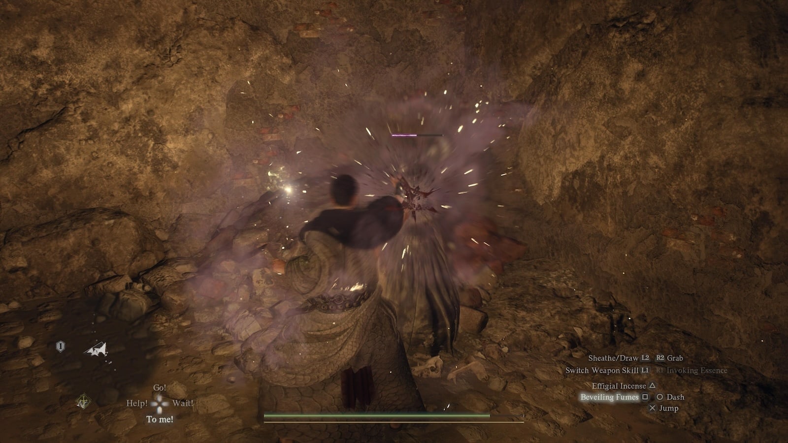 Dragons_Dogma_2_62