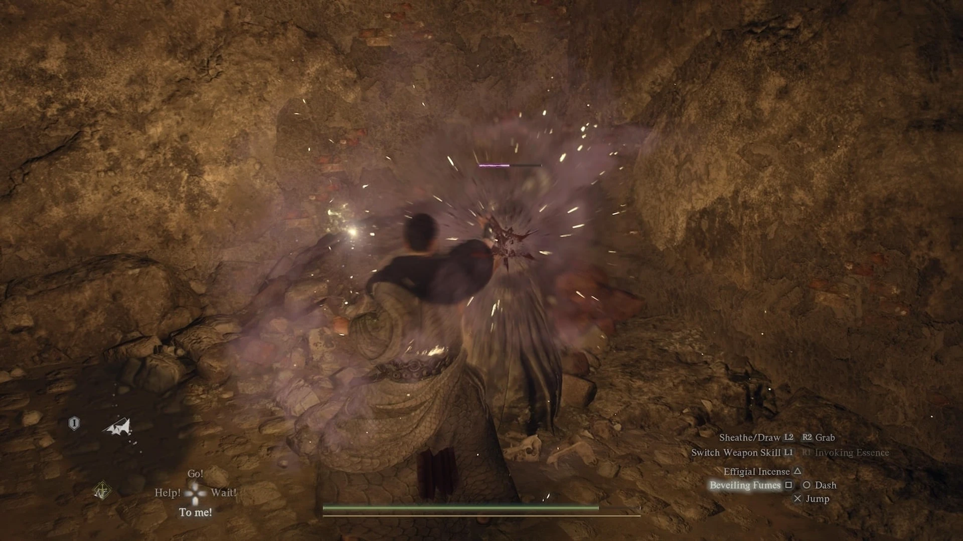 Dragons_Dogma_2_62