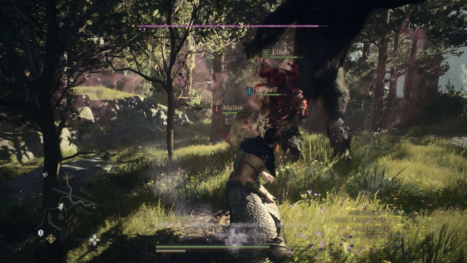 Dragons_Dogma_2_66