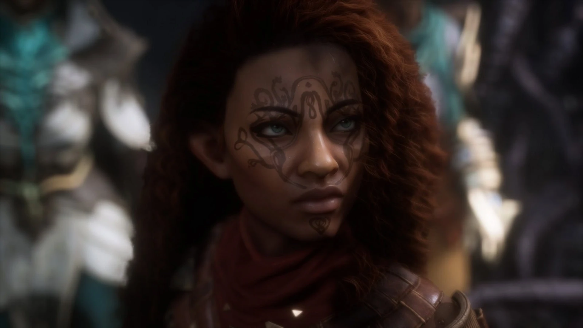 Dragon-Age-The-Veilguard-038