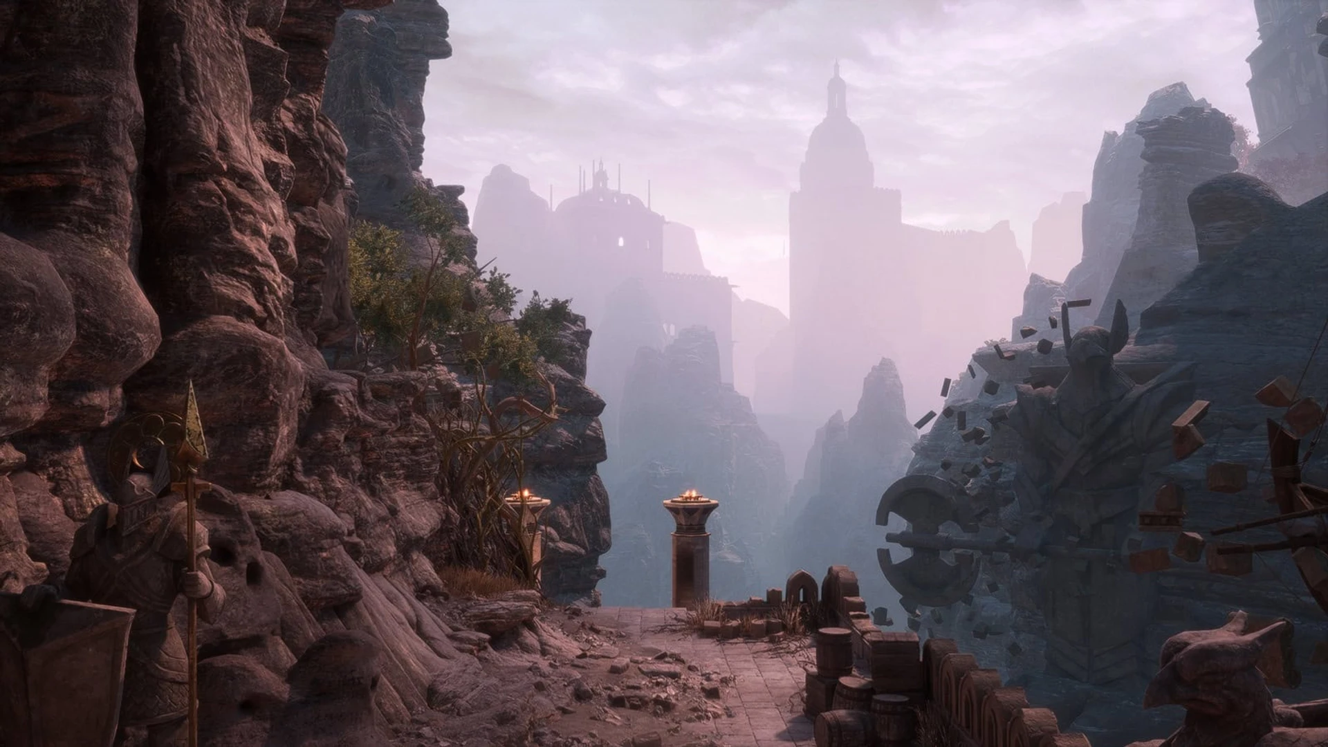 Dragon-Age-The-Veilguard-044