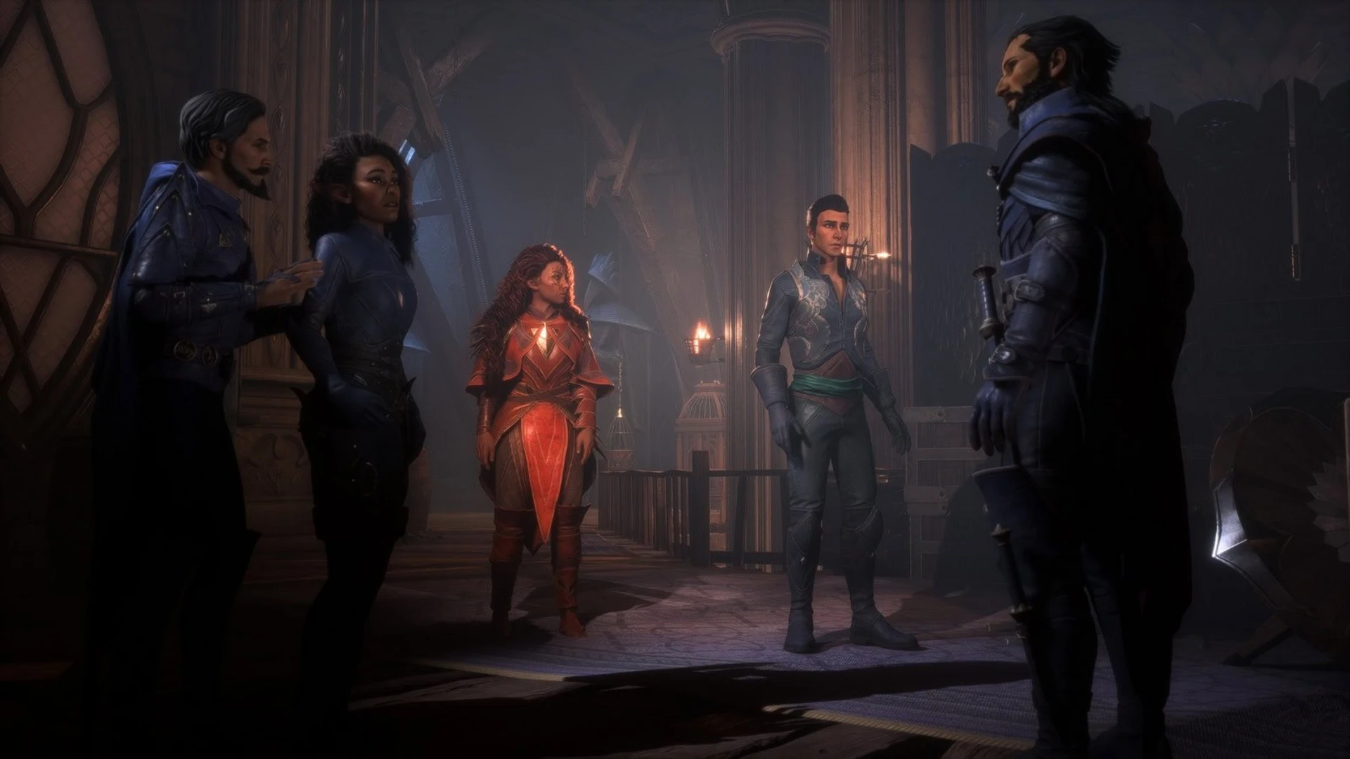 Dragon-Age-The-Veilguard-052