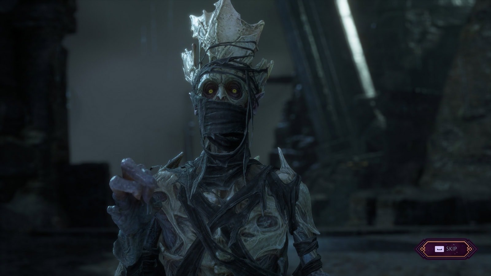 Dragon-Age-The-Veilguard-084