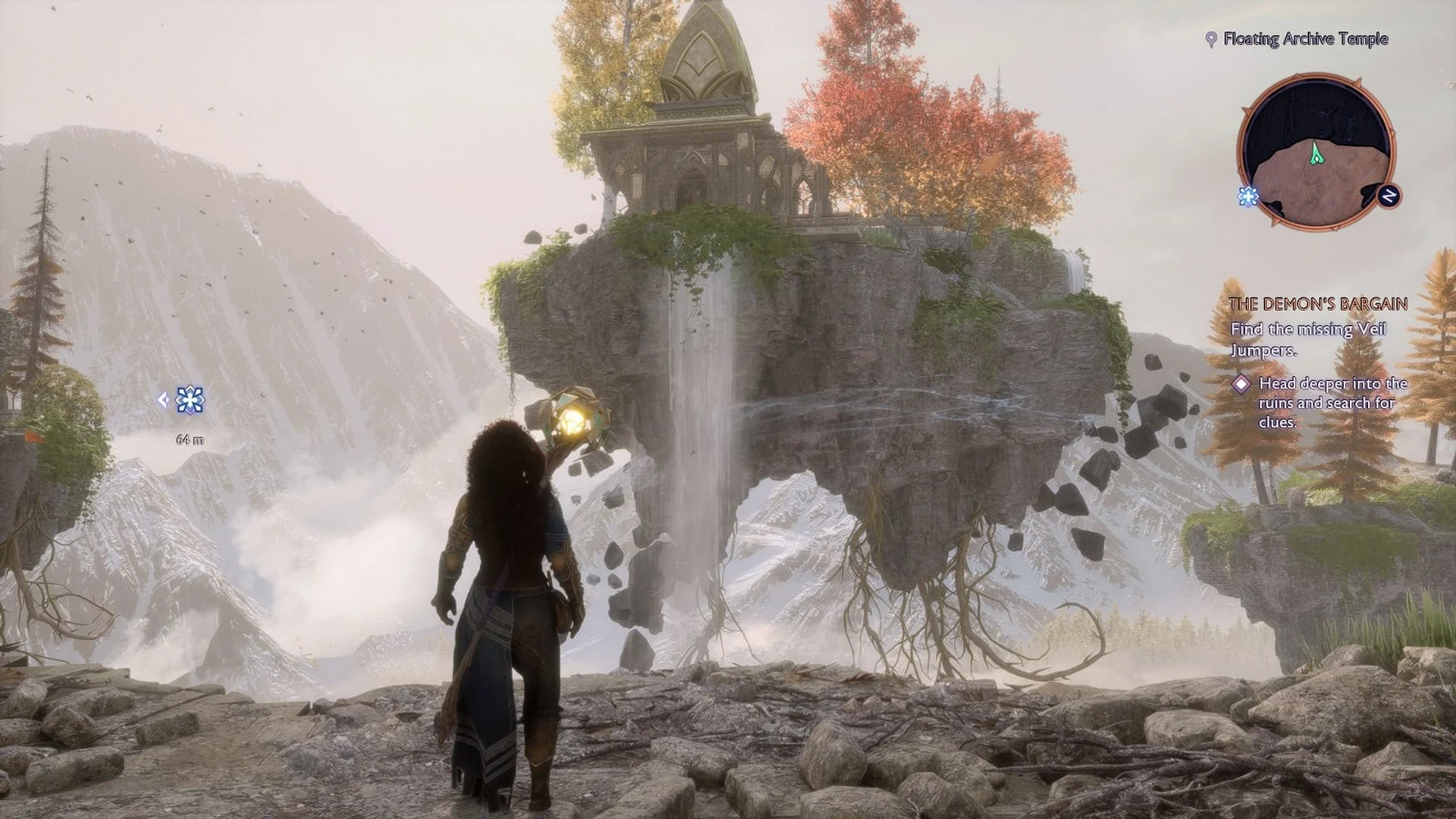Dragon-Age-The-Veilguard-125