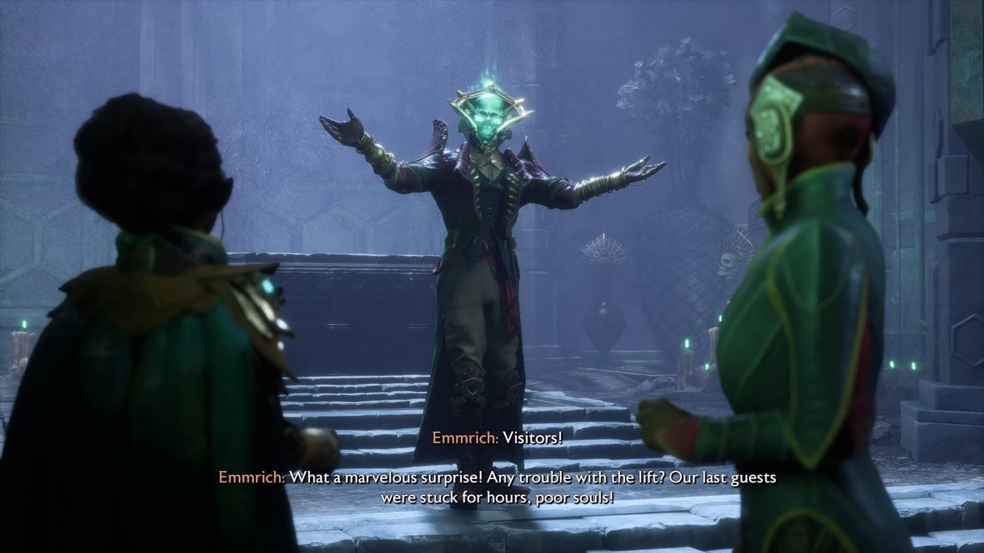 Dragon-Age-The-Veilguard-096