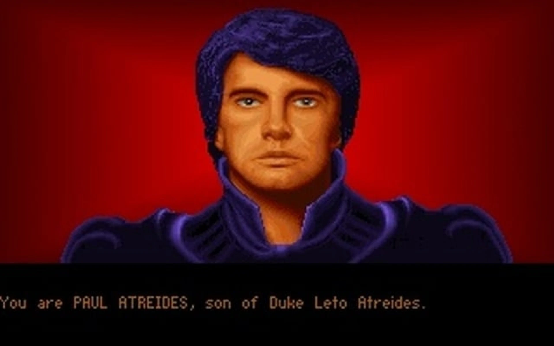 Dune_1992_00