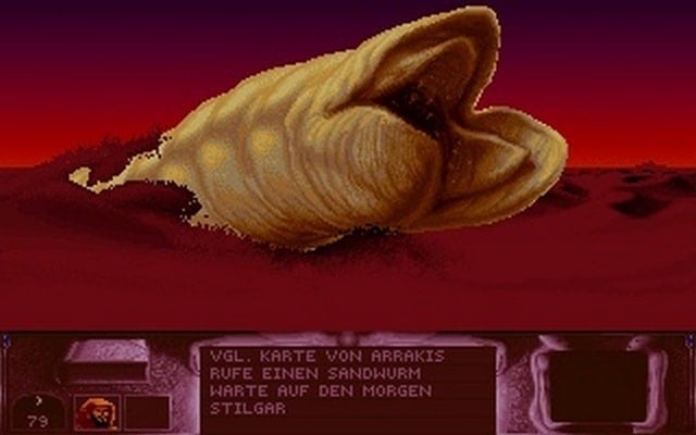 Dune_1992_06