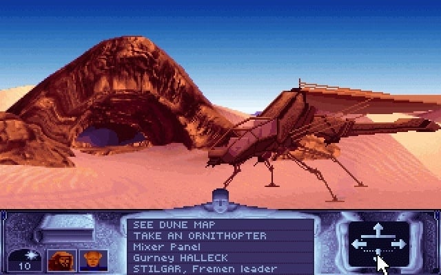 Dune_1992_07