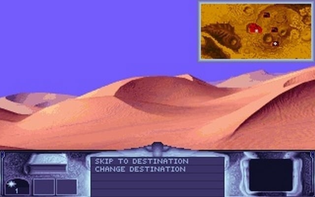 Dune_1992_02