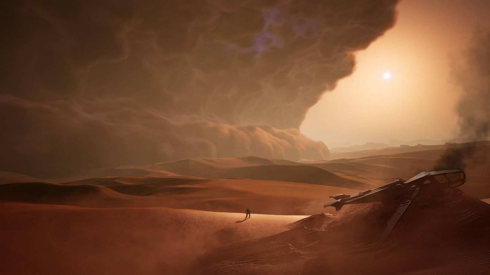 Dune_Awakening_03