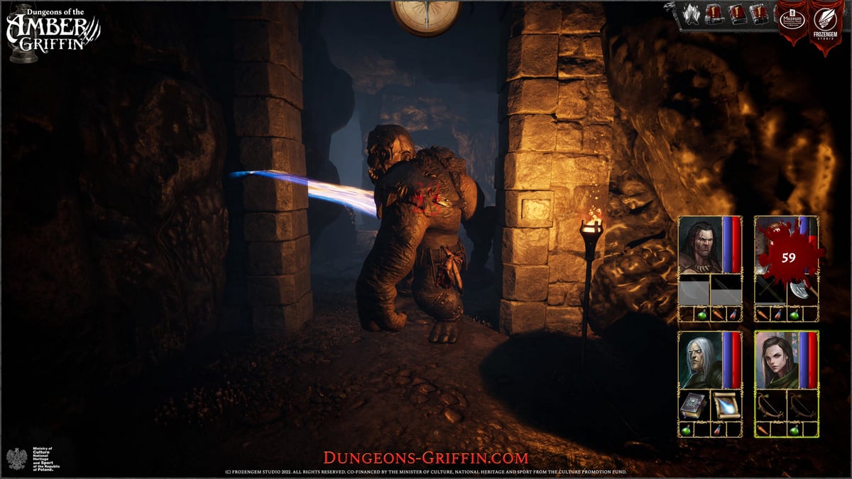 Dungeons_of_the_Amber_Griffin_15