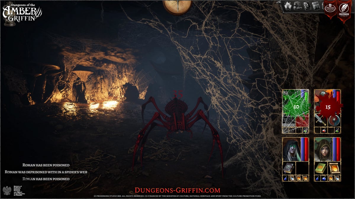 Dungeons_of_the_Amber_Griffin_17