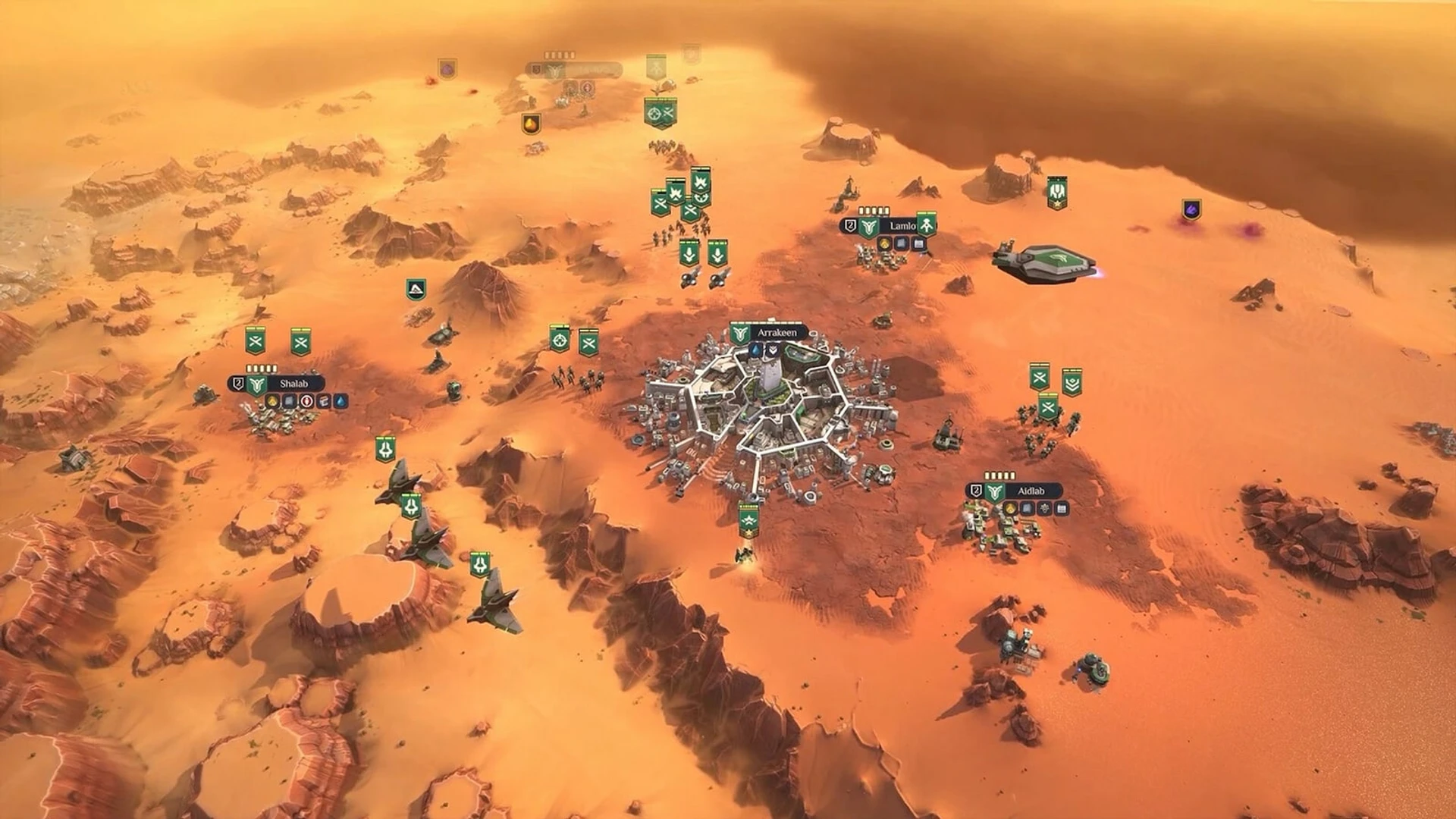 Dune_Spice_Wars_06