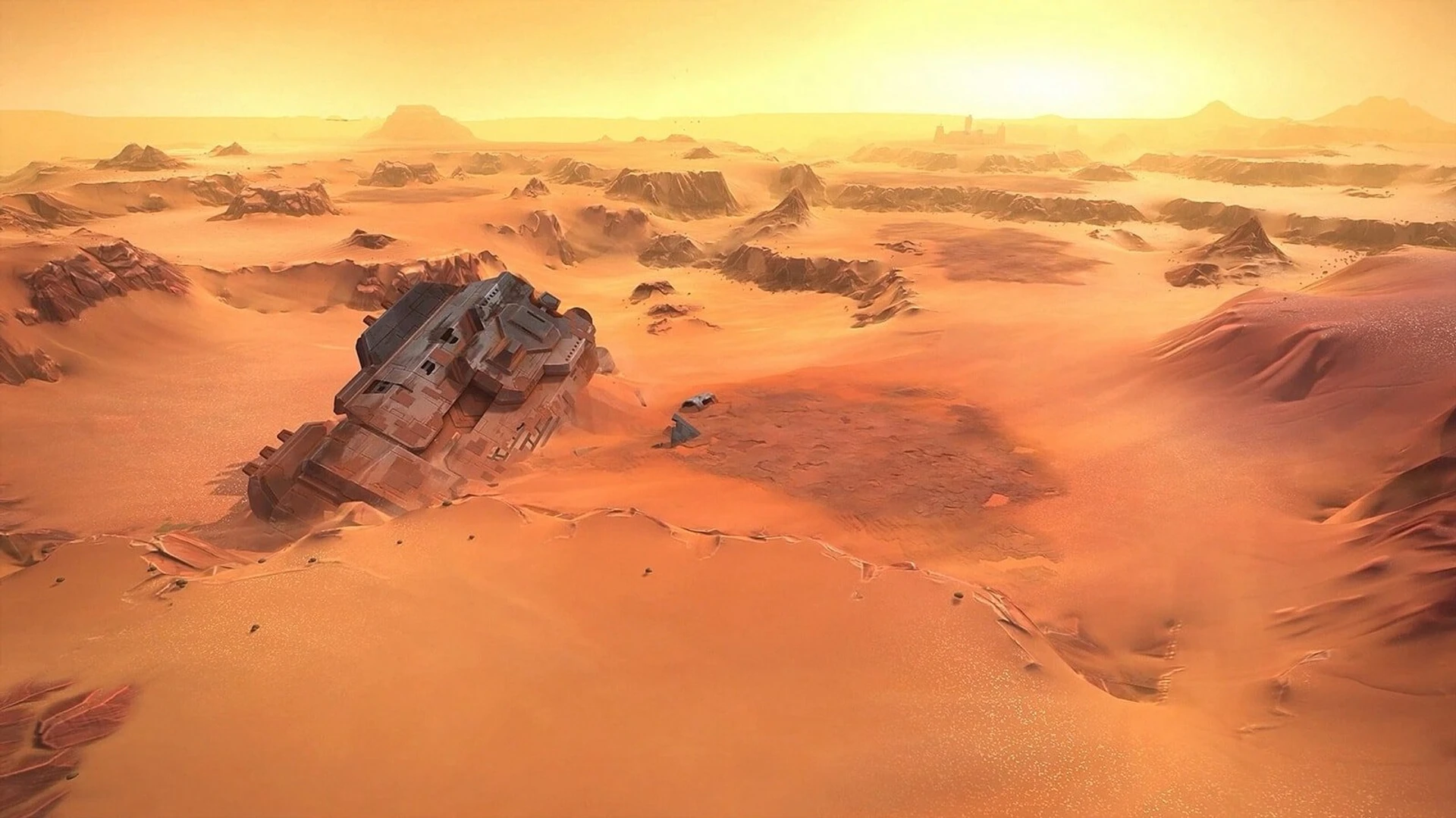 Dune_Spice_Wars_01