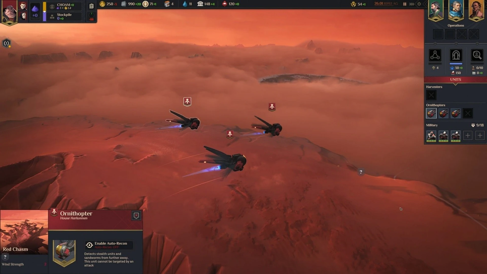 Dune_Spice_Wars_02
