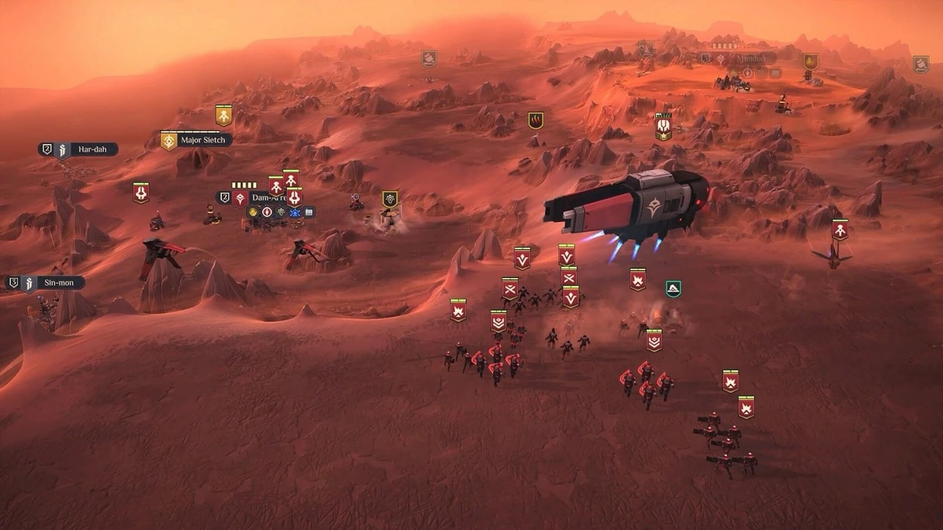 Dune_Spice_Wars_03