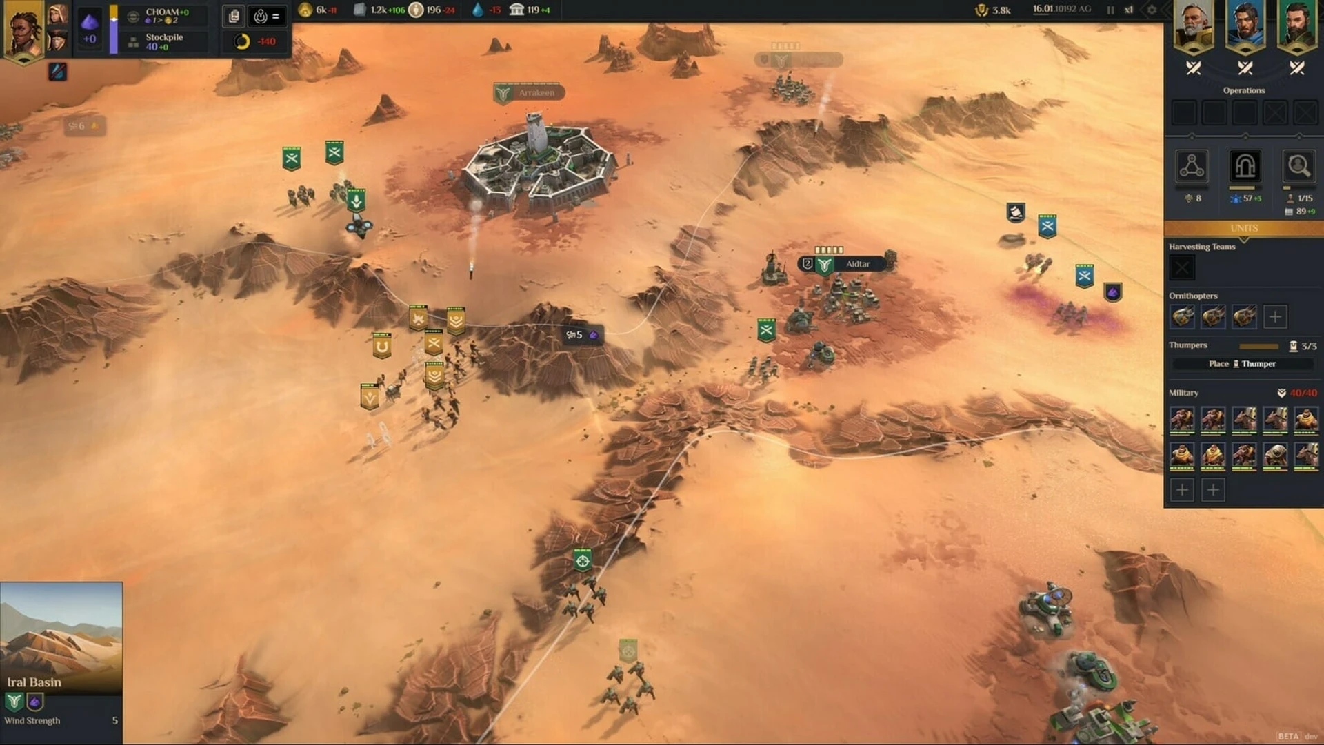 Dune_Spice_Wars_11