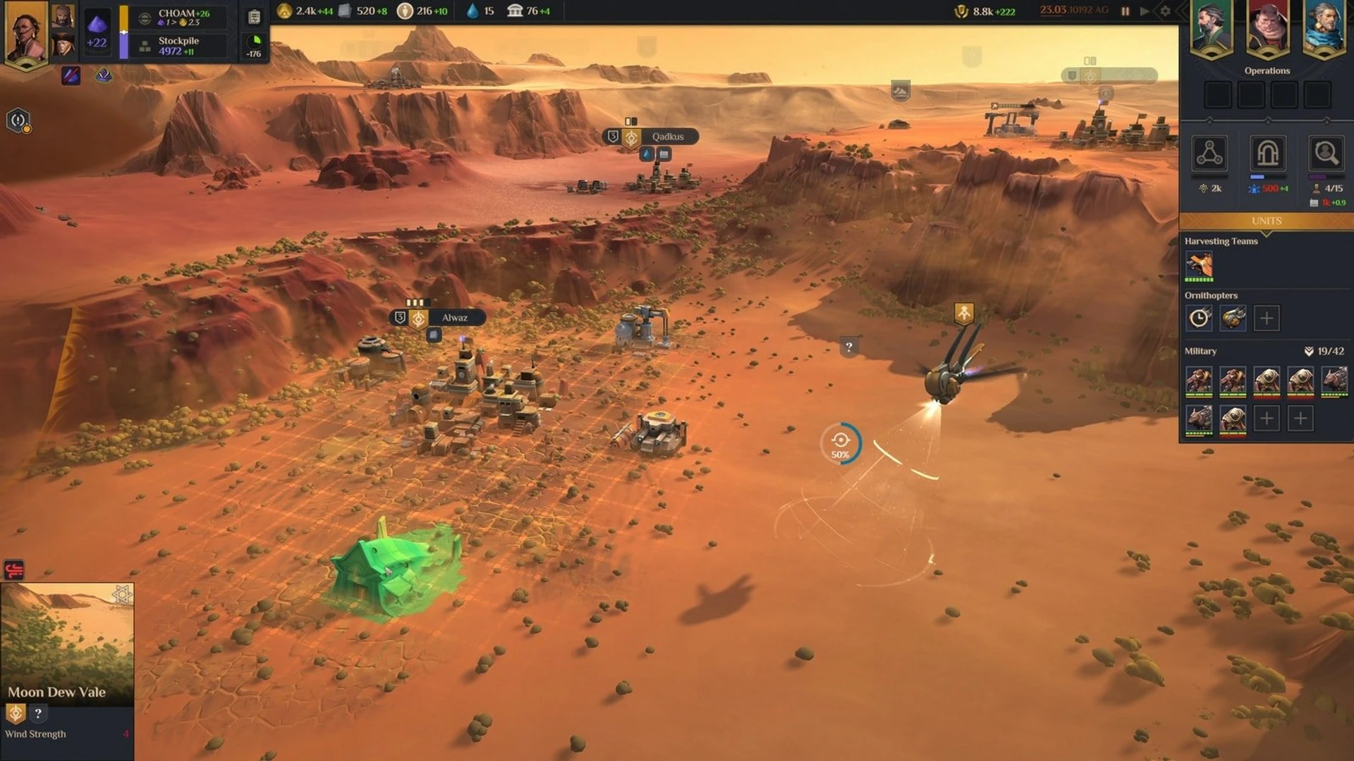 Dune_Spice_Wars_13