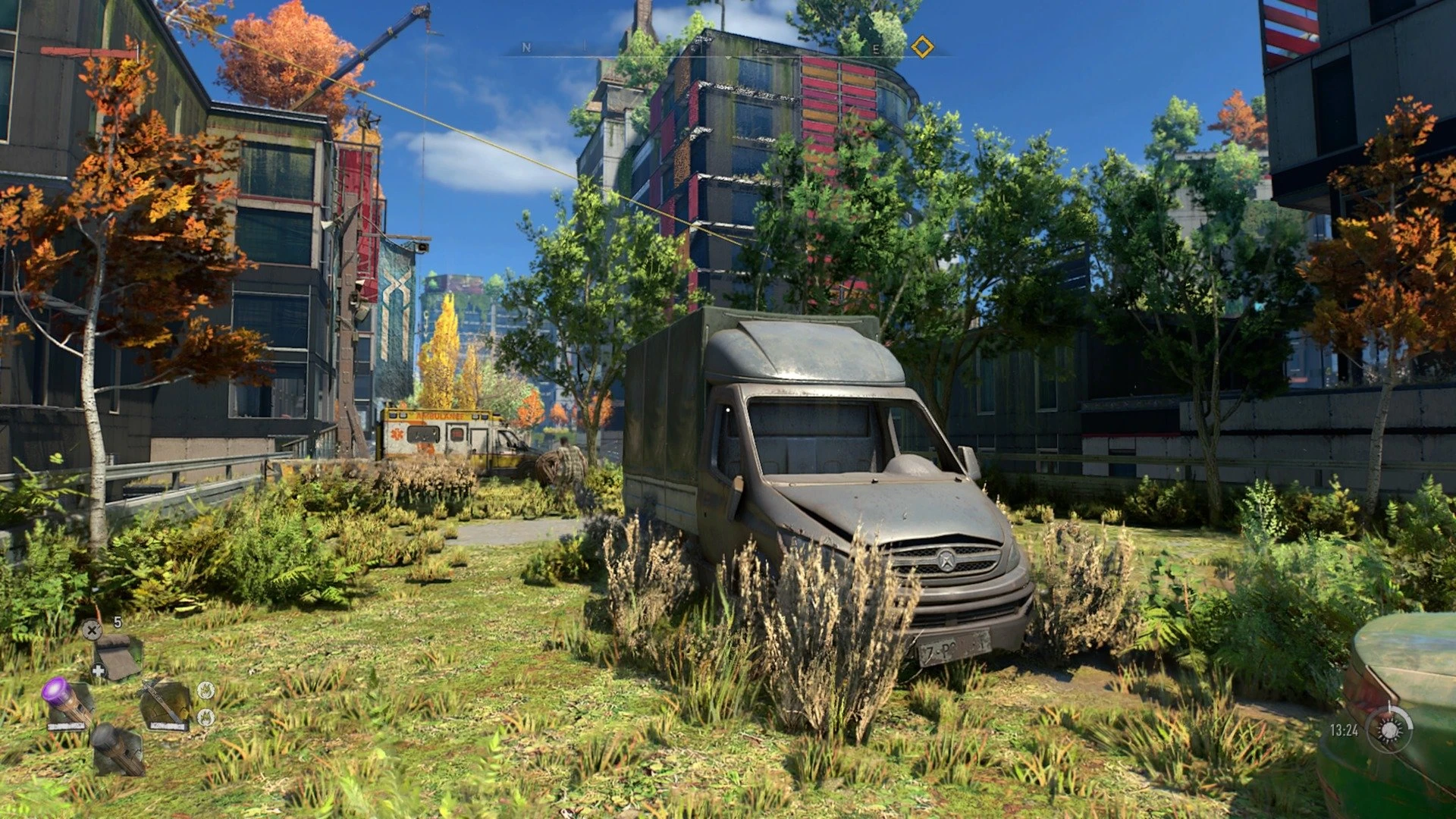 Dying Light 2: Stay Human_20220206014110