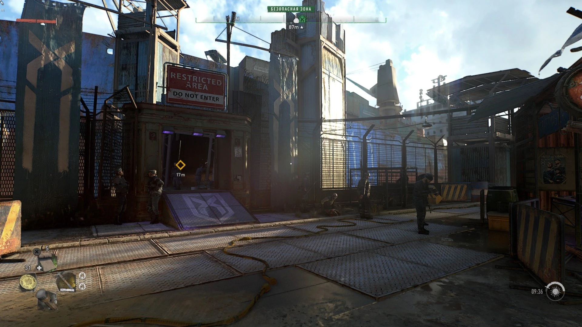Dying Light 2: Stay Human_20220206002640