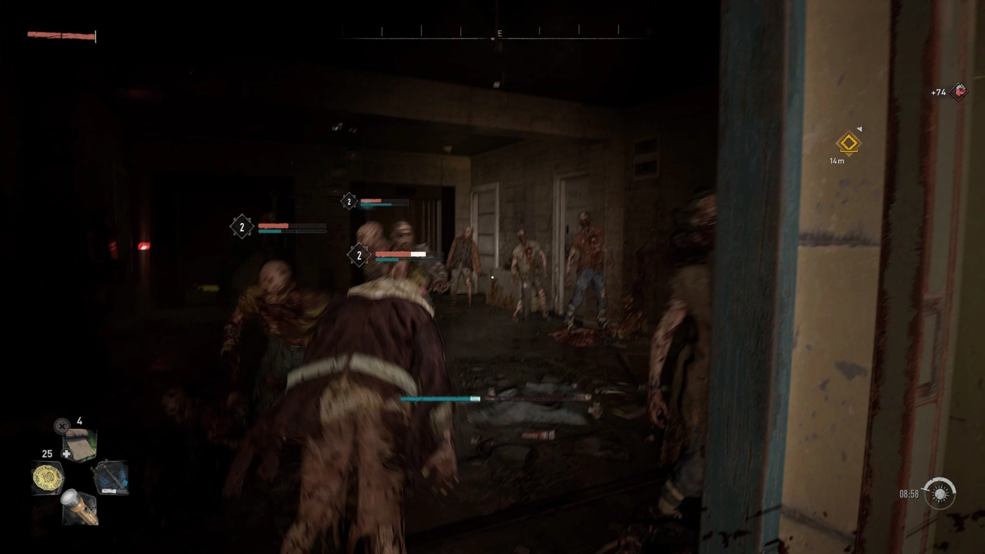 Dying Light 2: Stay Human_20220205232627
