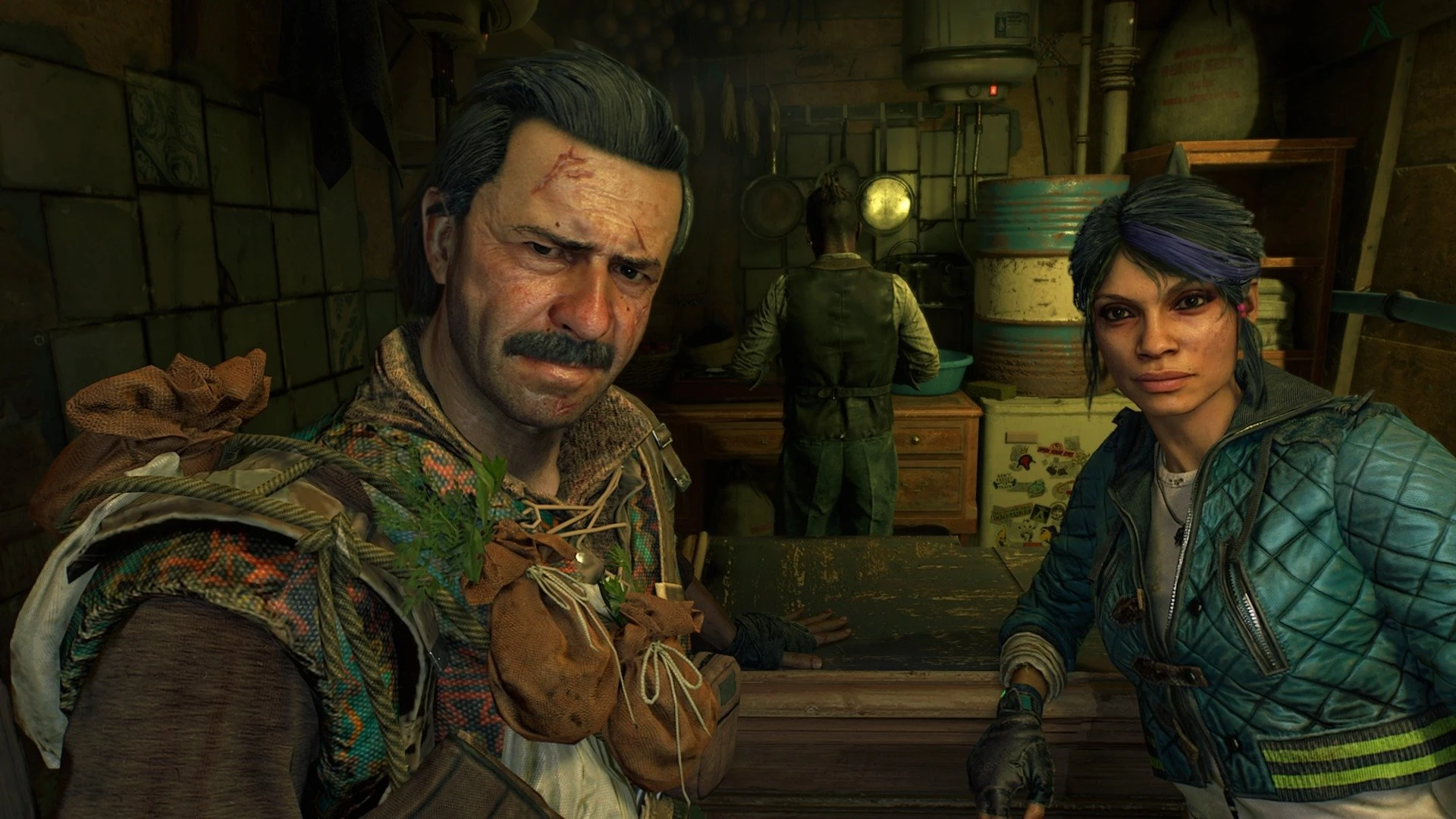 Dying Light 2: Stay Human_20220205215024
