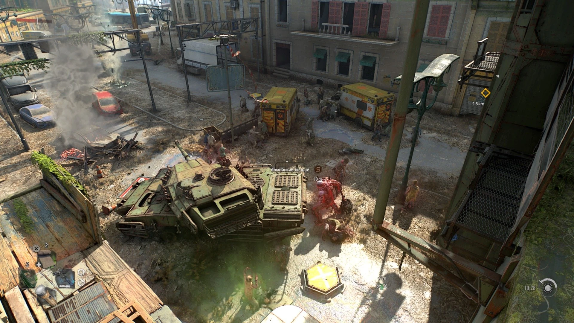 Dying Light 2: Stay Human_20220205202742