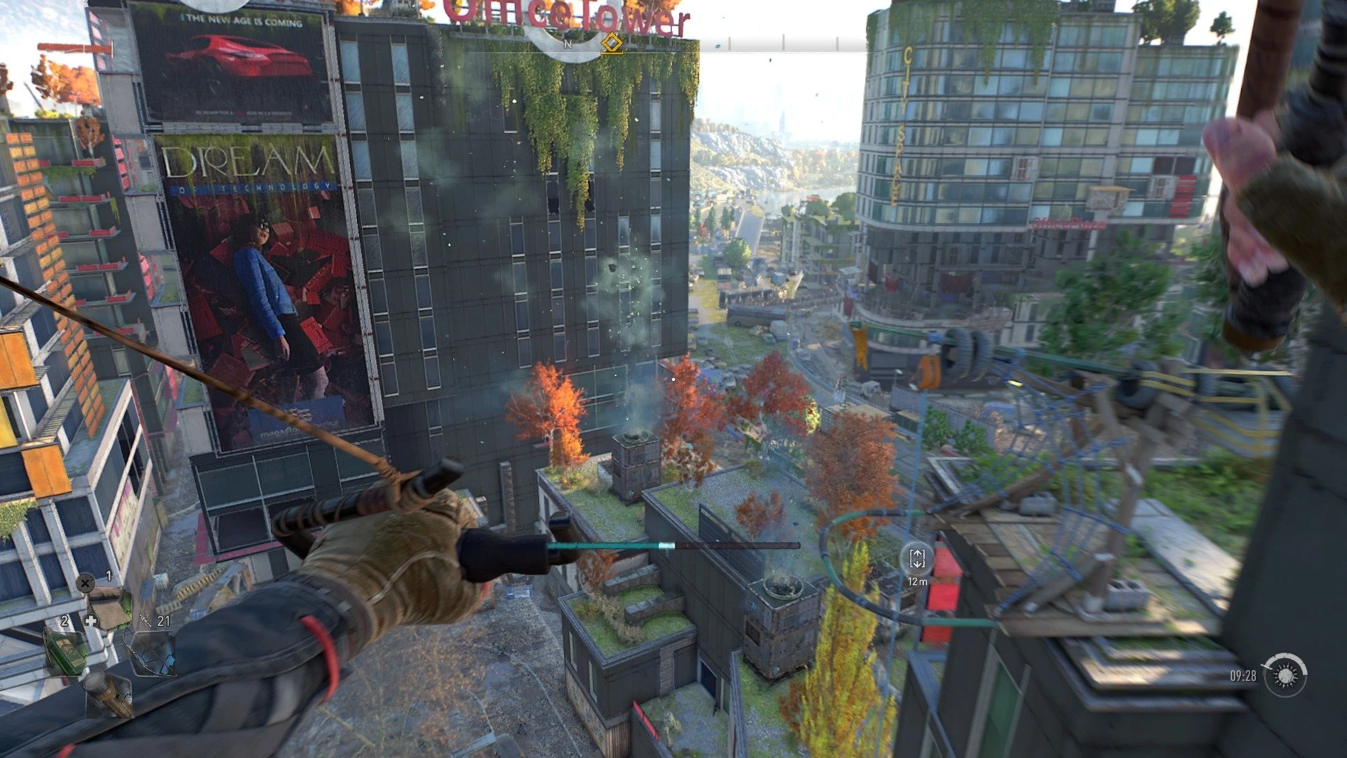 Dying Light 2: Stay Human_20220205192911