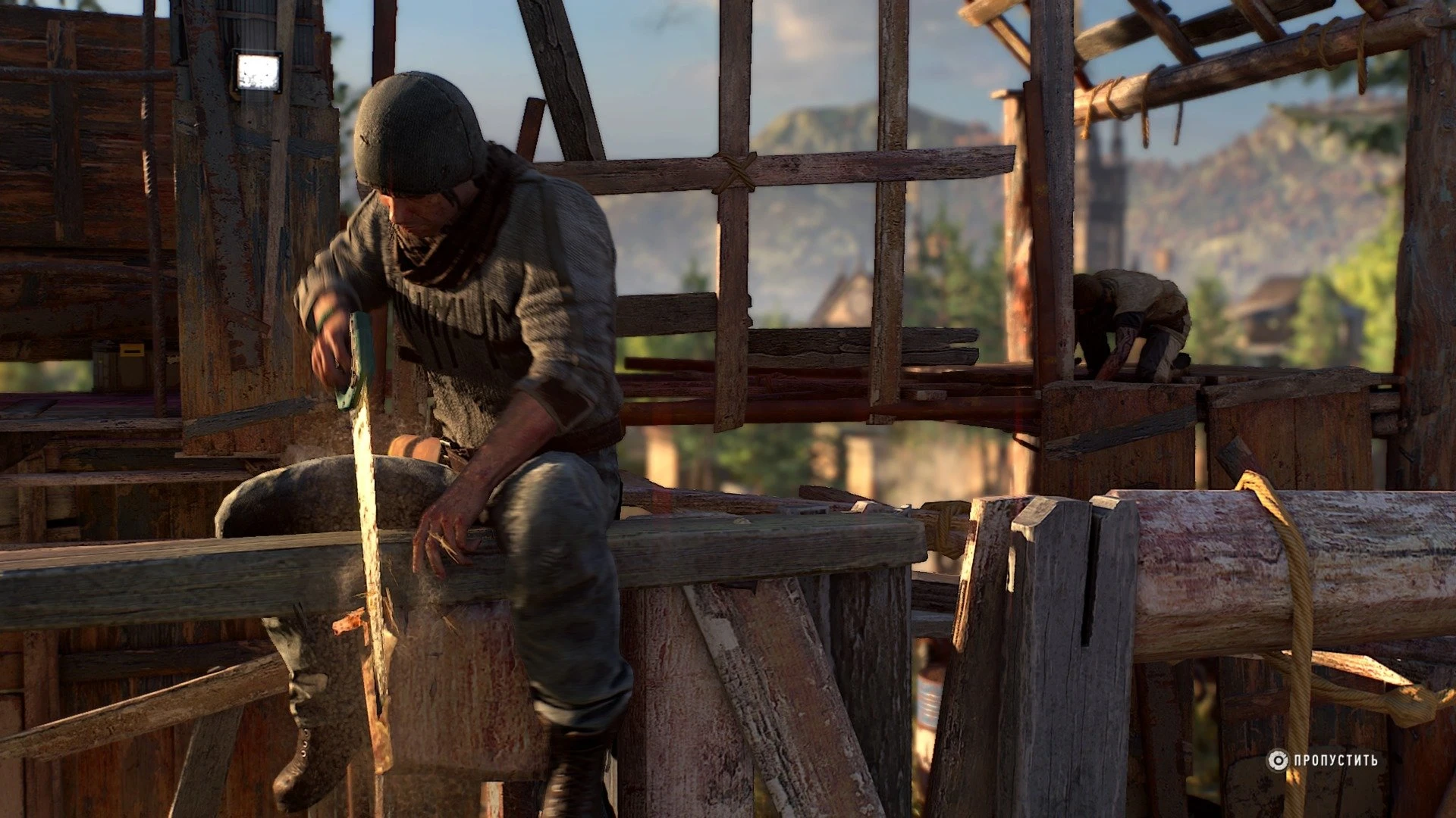 Dying Light 2: Stay Human_20220205202110
