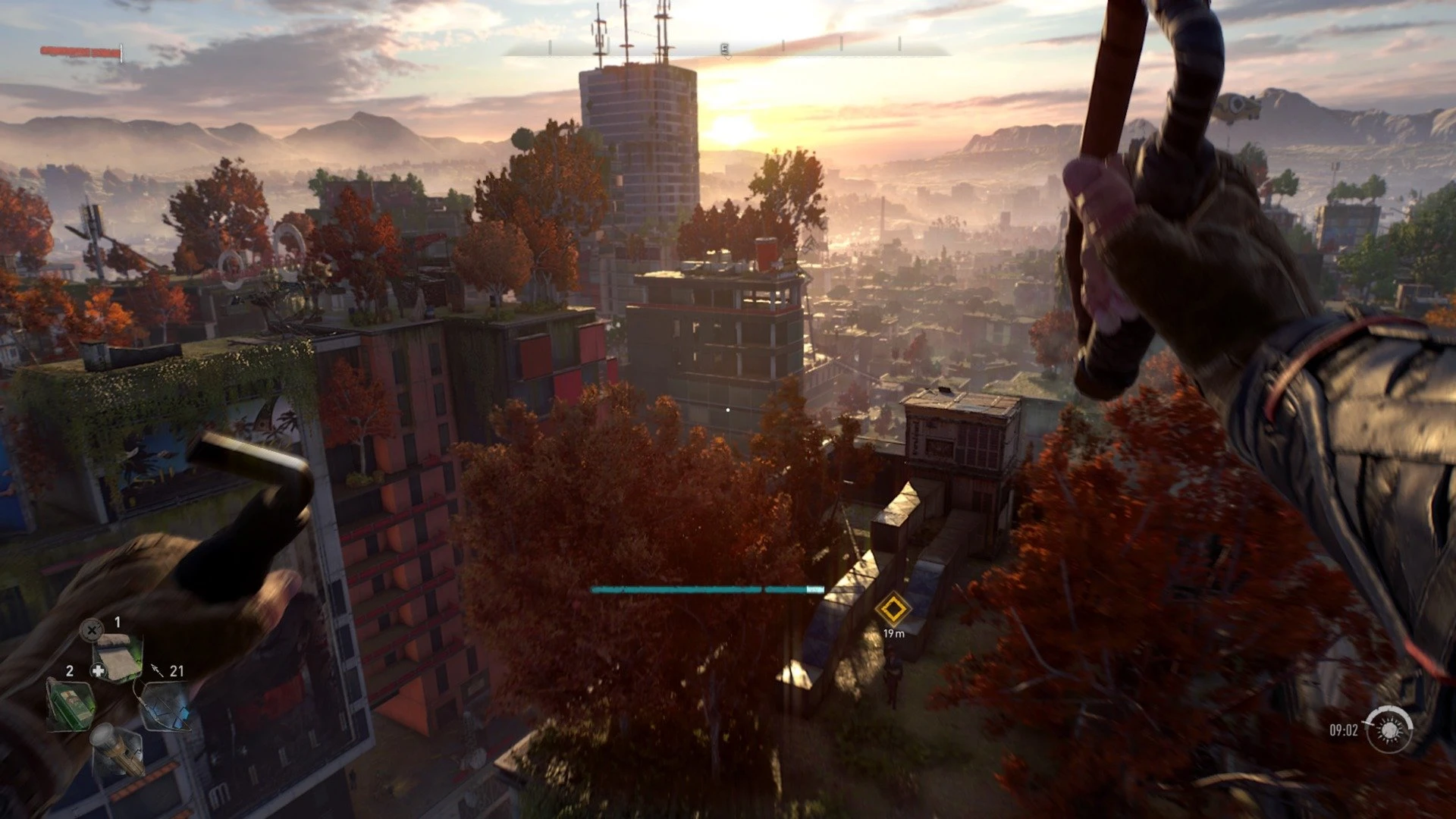 Dying Light 2: Stay Human_20220205192704