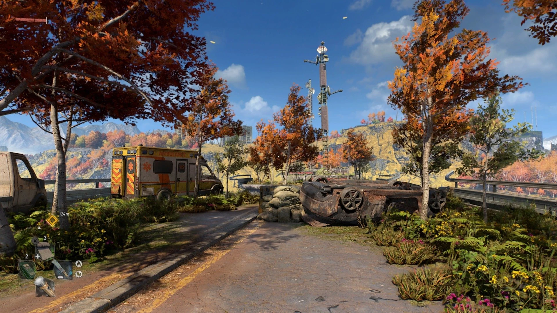 Dying Light 2: Stay Human_20220205180043
