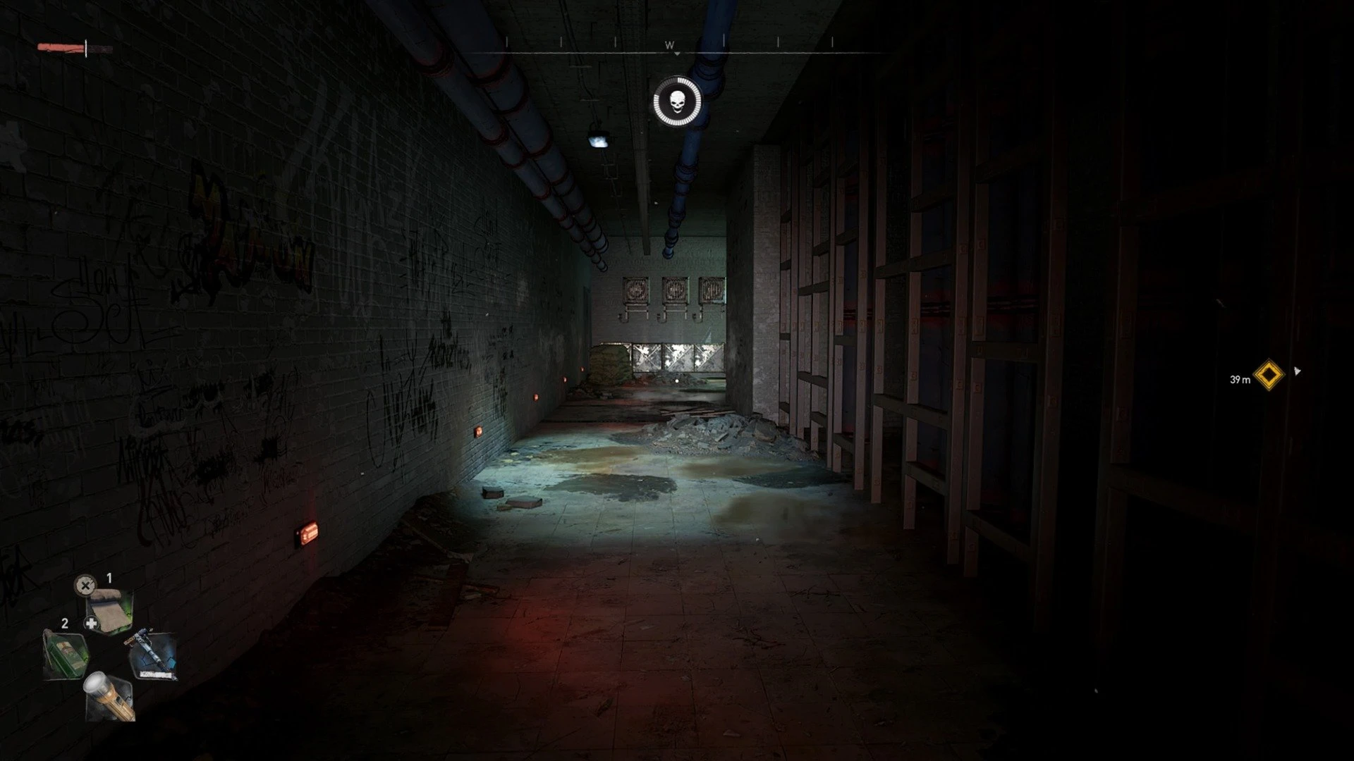 Dying Light 2: Stay Human_20220205190853