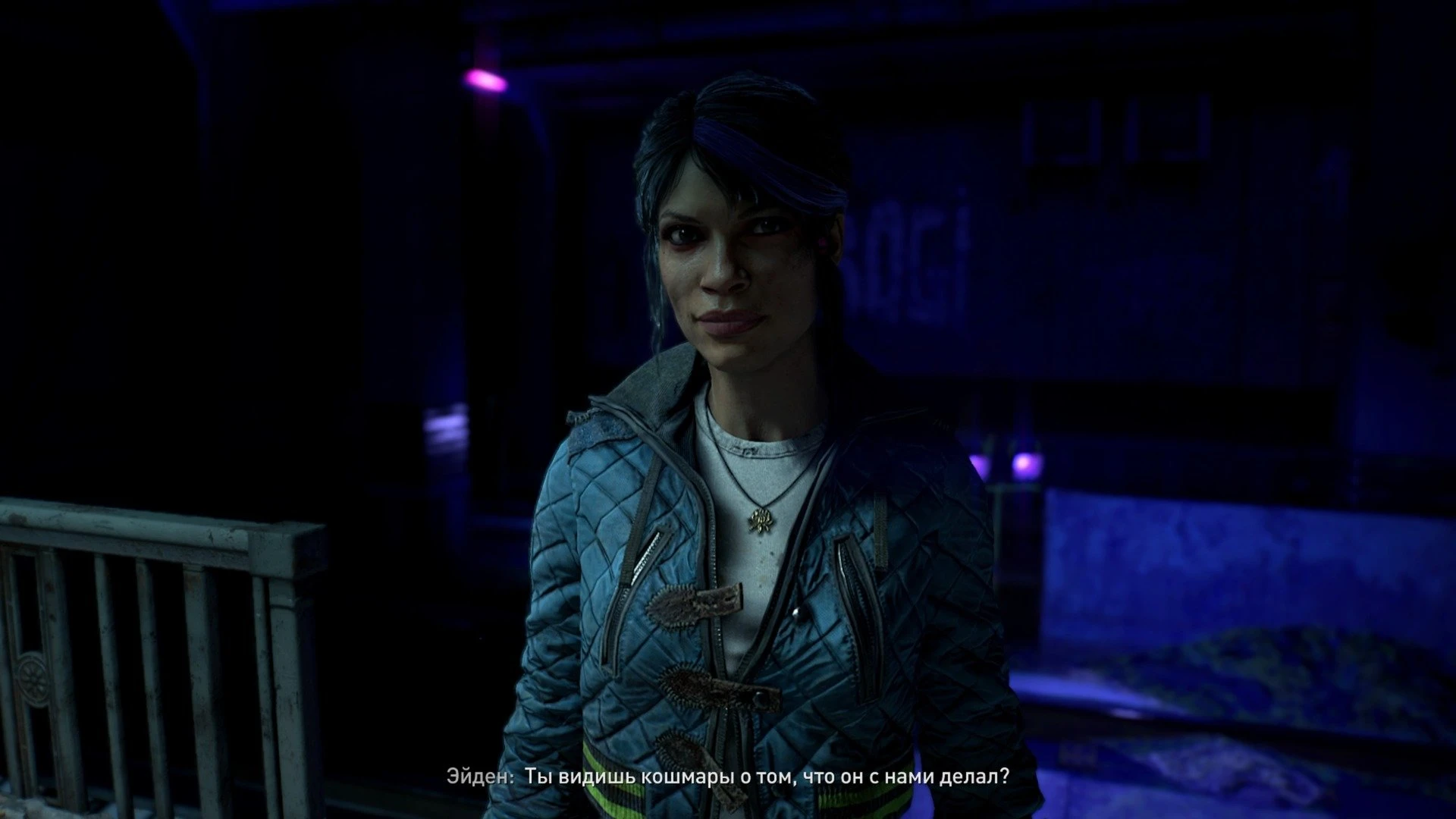 Dying Light 2: Stay Human_20220205190922